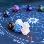 7 Astrolojik Mit