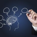 Teknoloji Bağımlılığı Gerçek mi? Dijital Detoks Rehberi