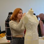 Seyahatte Öğrendiklerim: Yolculuğun Kişisel Gelişime Katkısı