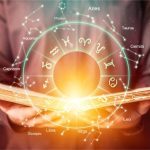 Stresi Yönetmenin Bilimsel Yolları