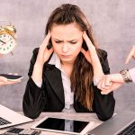 Karmik Astroloji Nedir? Geçmiş Yaşamların İzlerini Haritada Okumak