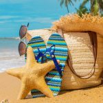 Spor ve Zihin Sağlığı: Egzersizin Ruh Haline Etkileri