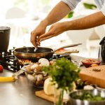 Spor ve Zihin Sağlığı: Egzersizin Ruh Haline Etkileri