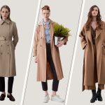 Yalnız Kadın Gezginler İçin En Güvenli 10 Ülke