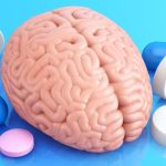 Telefon Performansını Arttırmanın 7 Basit Yolu