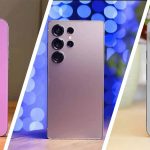 Ten Renginize Uygun Fondöten Seçmenin 5 Yolu