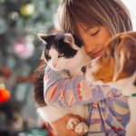 Kokunuzla Etkileyin: Parfümle Aşkın Kimyası