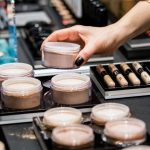 Bir Patinin Hikâyesi: Minik Dostlarla Yaşamın İncelikleri