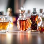 Bir Patinin Hikâyesi: Minik Dostlarla Yaşamın İncelikleri