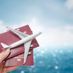 Yalnız Kadın Gezginler İçin En Güvenli 10 Ülke