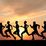 Yemek Yapmak Bir Sanat mı?