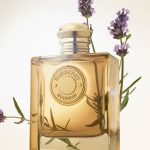 Minik Dostlarla Kurulan Bağın Önemi