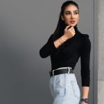 Astrolojiye Göre Kendini Tanıma Rehberi: Güçlü ve Zayıf Yanlar