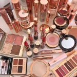 Yüz Tipine Göre Makyaj Teknikleri: Yüzünüzü Öne Çıkarın