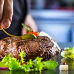 Spor Yaparken Su Tüketimi Ne Kadar Önemli?