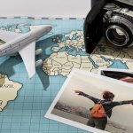 Moda ve Stil Arasındaki Farklar Nelerdir?