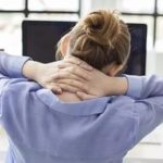 Hareketsiz Yaşamın Zararları: Sağlığınızı Tehdit Eden Sessiz Düşman