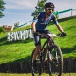 Kilo Vermek İçin En Etkili Sporlar: Hızlı ve Sağlıklı Yağ Yakımı Rehberi