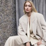 Kış Moda Rehberi: Sıcacık ve Trend Görünmek