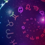 Burcunuza Göre Günlük Tavsiyeler