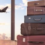 Romantik Kaçamaklar İçin En İyi Tatil Yerleri: Aşk Dolu Seyahat Rehberi