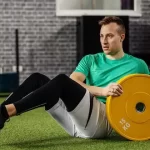 Fiziksel ve Zihinsel Sağlık Arasındaki Bağlantı