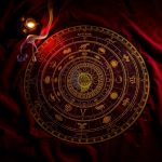 Natal Harita ile Solar Harita Arasındaki Fark