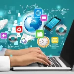 Teknoloji Dünyasında En Çok Aranan Konular