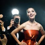 Popüler Kültür ve Magazin: Sinema ile Moda Buluşuyor