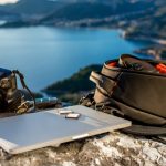 Yeni Yerler, Yeni Deneyimler: Gezgin Olmanın Keyfi