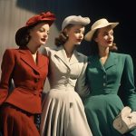 Moda Nasıl Doğdu? Tarihsel Gelişimi ve Dönüm Noktaları