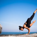 Yağ Yakımını Hızlandıran Antrenman Programları