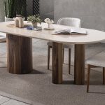 Öğrenciler İçin Ucuz ve Pratik Yemekler